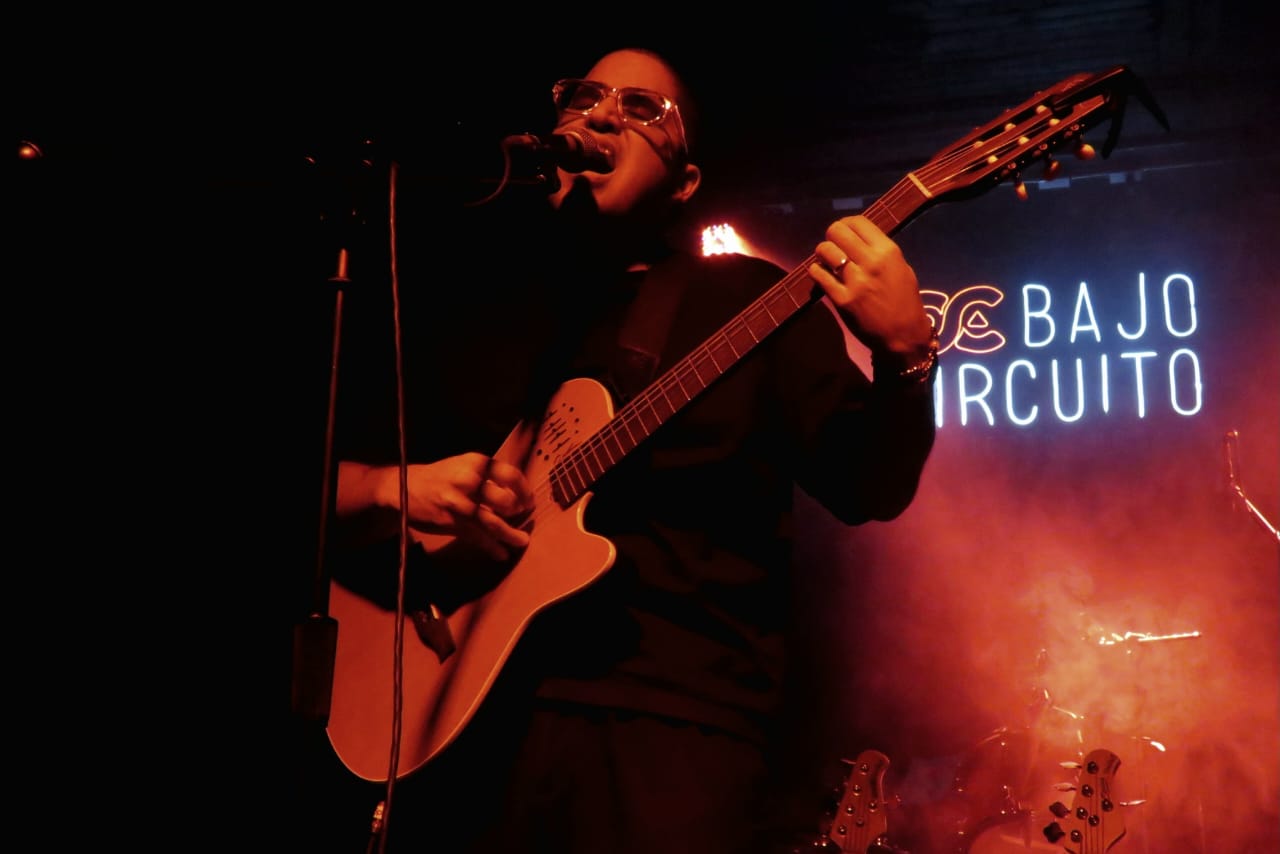 HECTOR_FILIO_GALERIA (4)