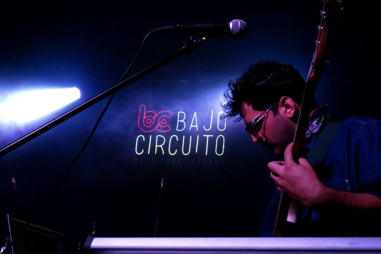 HECTOR_FILIO_GALERIA (5)