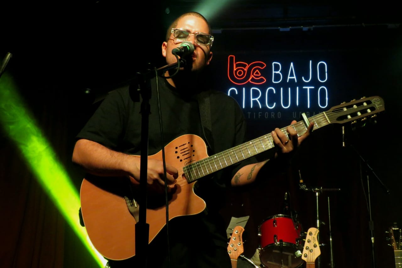 HECTOR_FILIO_GALERIA (6)