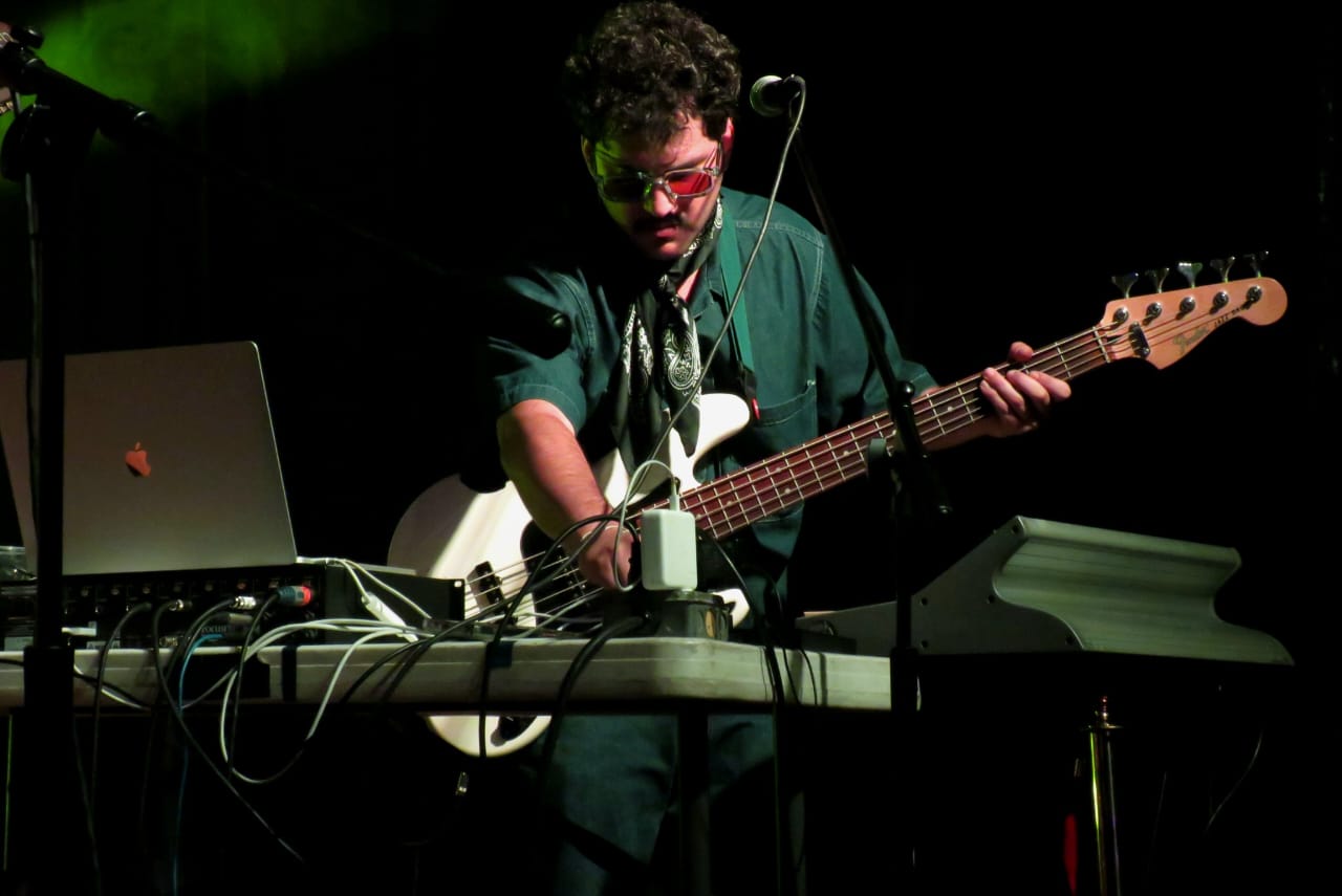 HECTOR_FILIO_GALERIA (7)