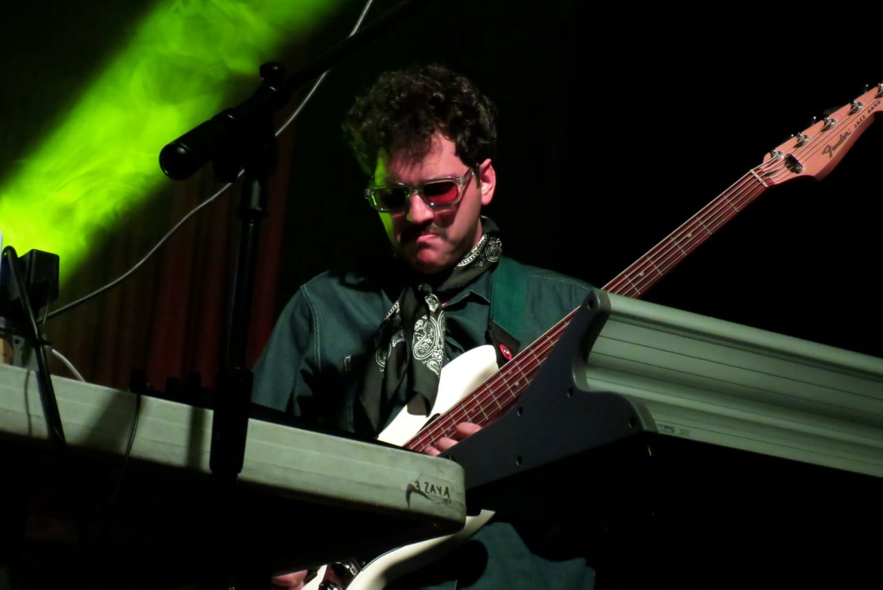 HECTOR_FILIO_GALERIA (8)