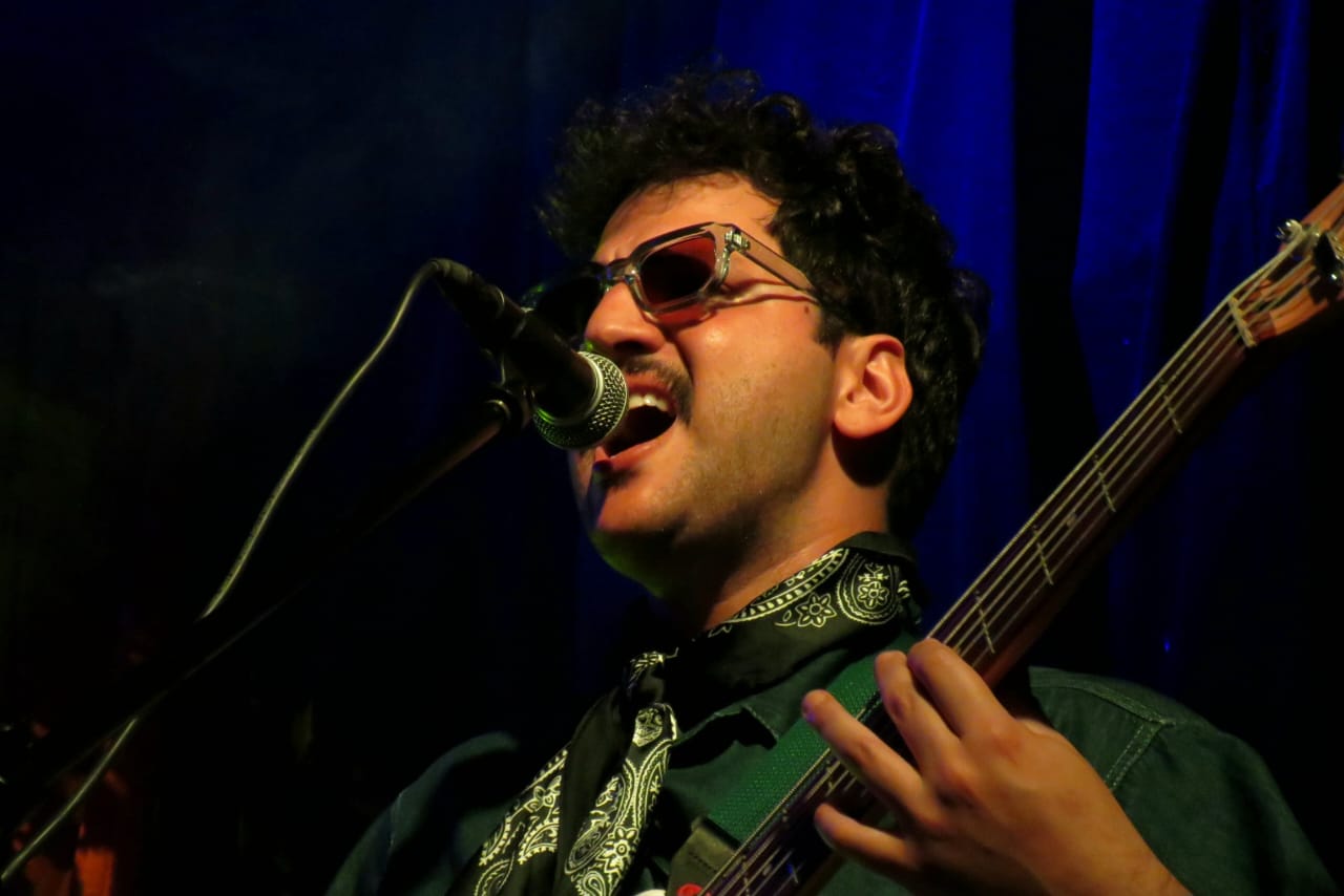 HECTOR_FILIO_GALERIA (9)