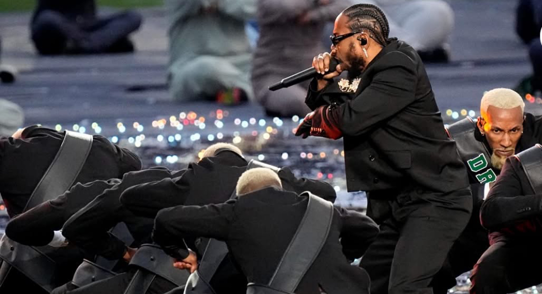 Cuánto dinero ganan los artistas por el espectáculo de medio tiempo del Super Bowl?