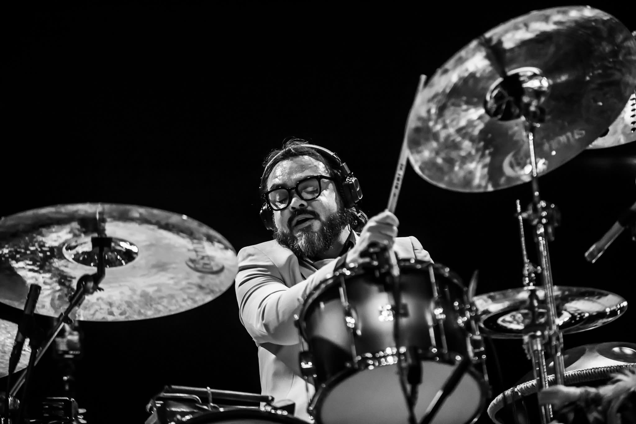 Los Daniels en Teatro Metropolitan