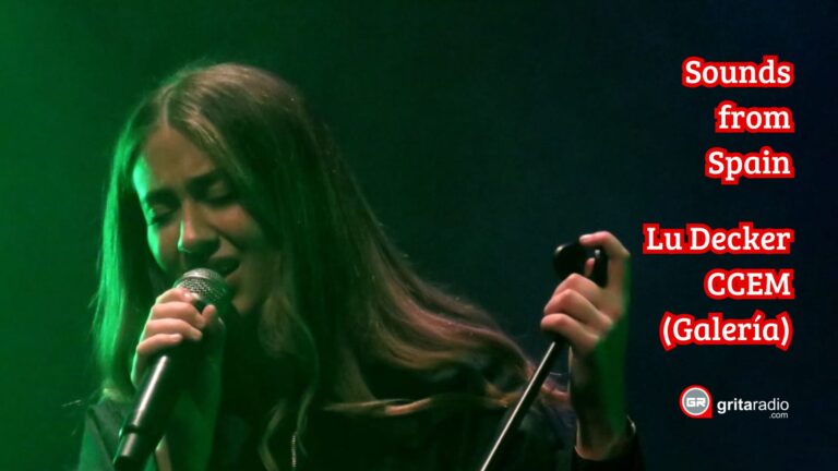 LU_DECKER_CDMX_GALERÍA