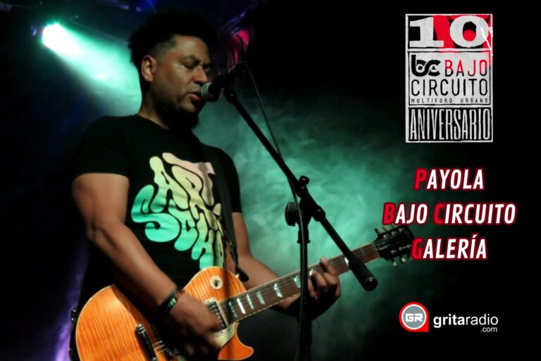 PAYOLA_BAJO_CIRCUITO_GALERIA