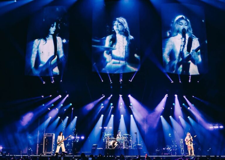 THE_WARNING_AUDITORIO_CITIBANAMEX_MONTERREY (4)