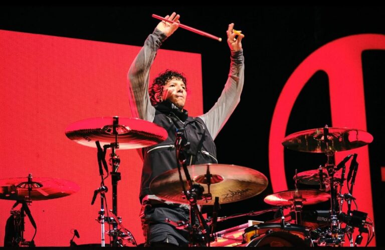 TWENTY_ONE_PILOTS_ESTADIO_GNP (4)