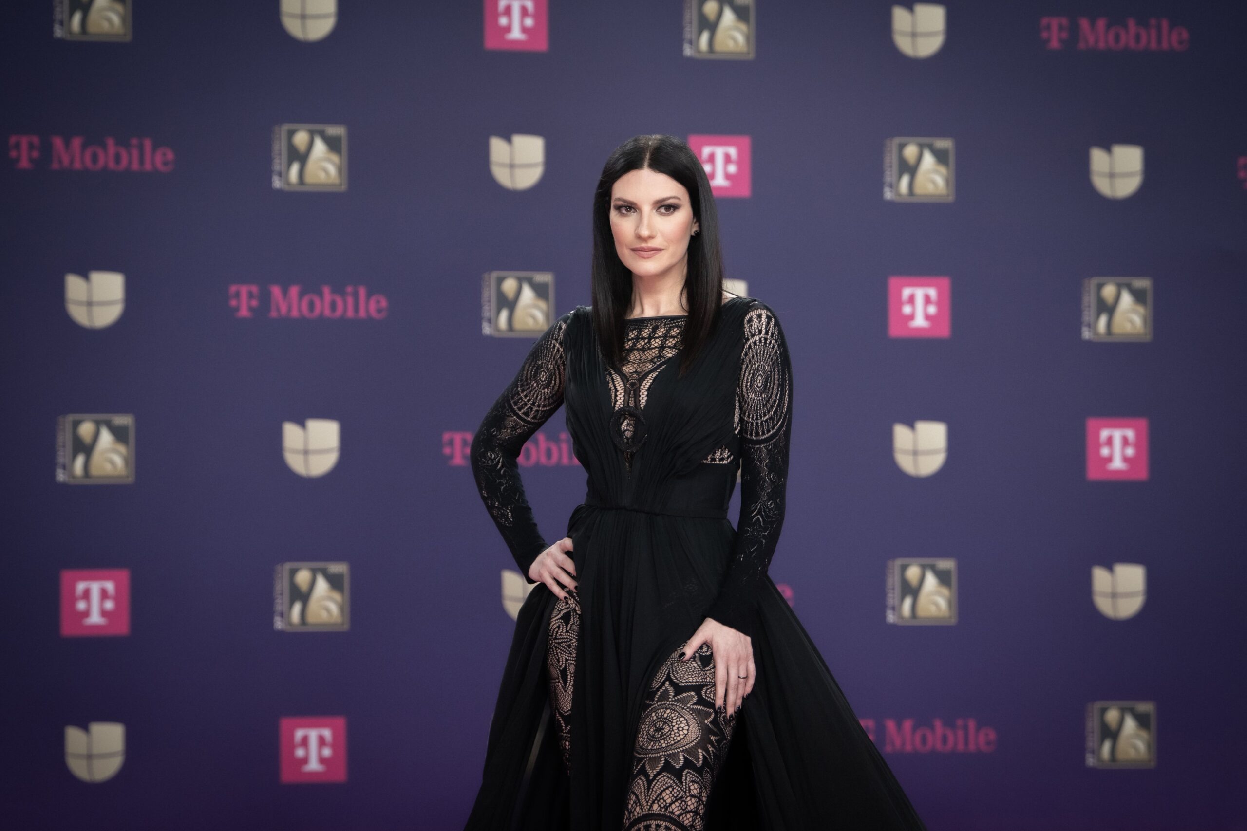 laura pausini