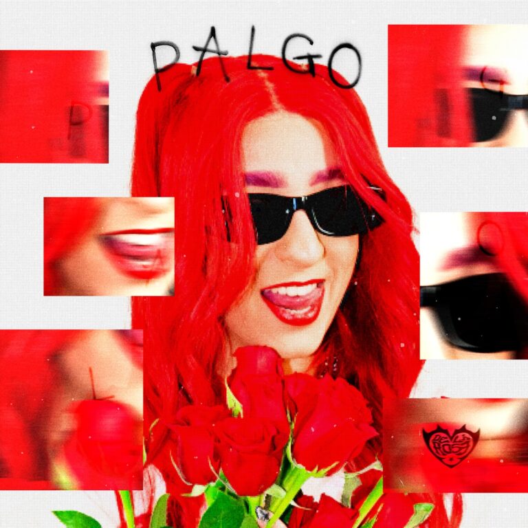palgo