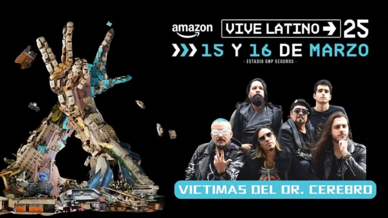 victimas