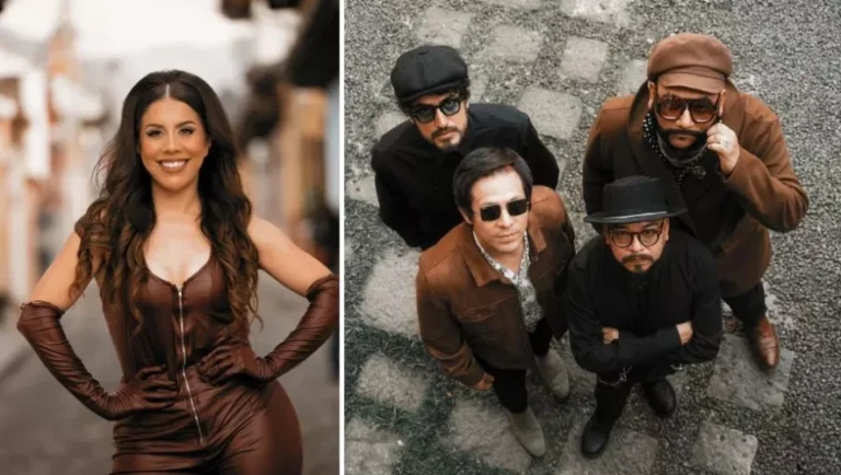 Fabiola-Roudha-y-Comisario-Pantera-anunciaron-el-lanzamiento-de-un-cancion-885x500