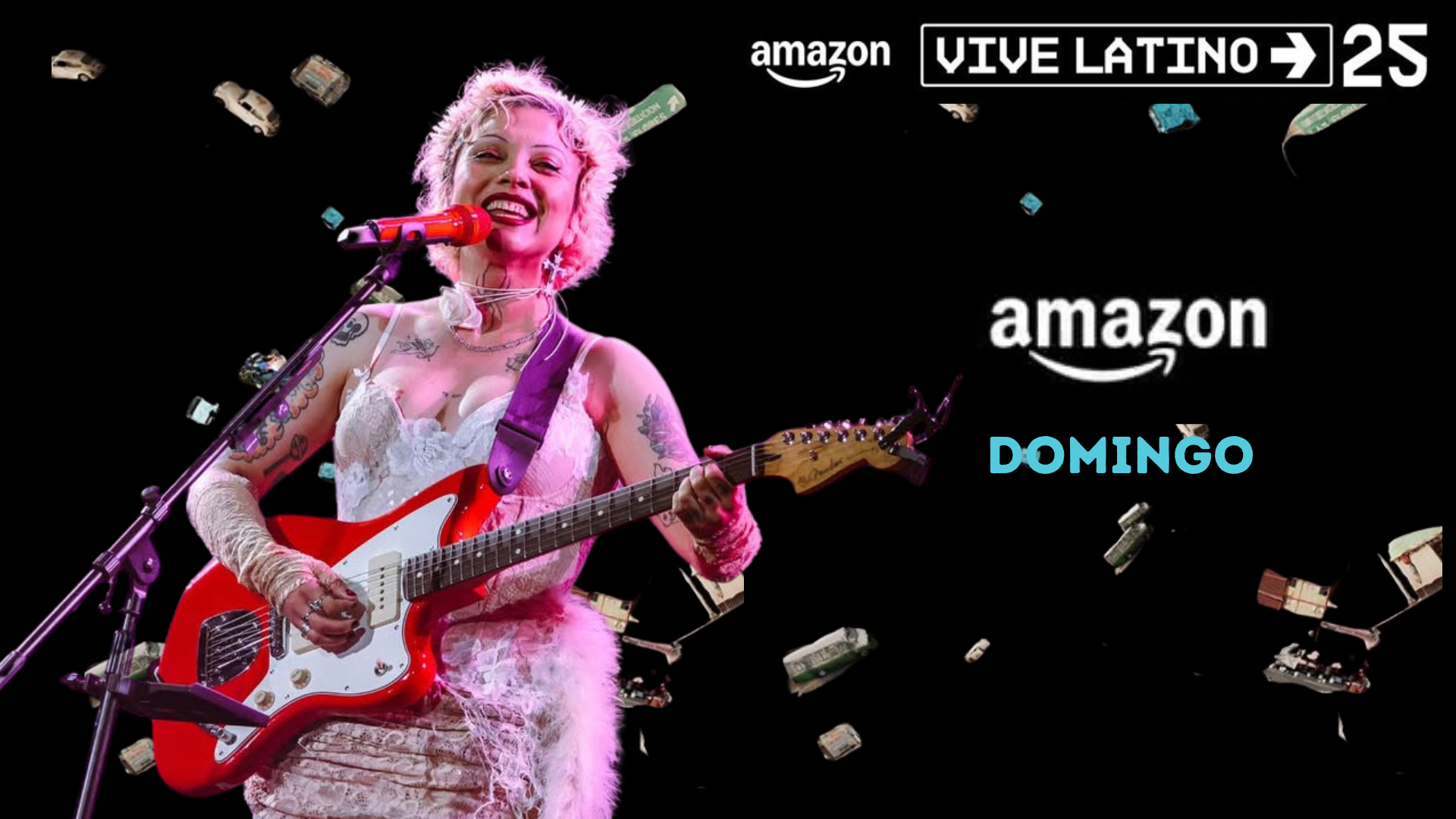 IMAGENES VIVE LATINO 2025 (1)