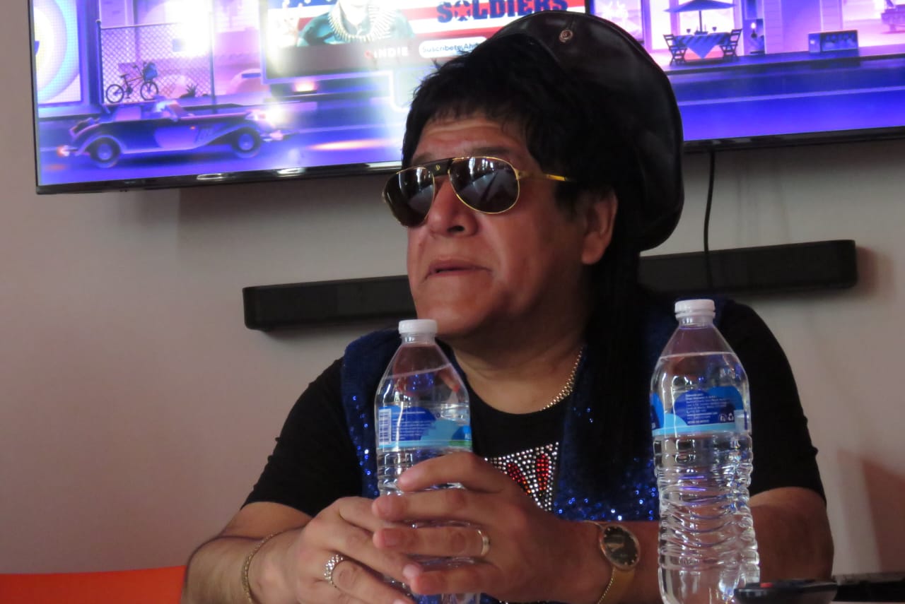 JESSIE_BLUES_CONFERENCIA_DE_PRENSA (12)