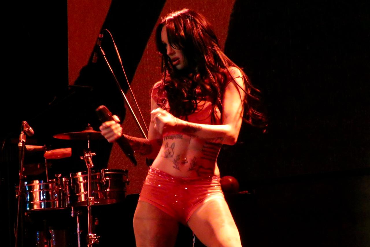 LA_JOAQUI_FORO_PUEBLA (14)