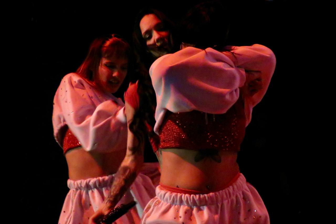 LA_JOAQUI_FORO_PUEBLA (17)