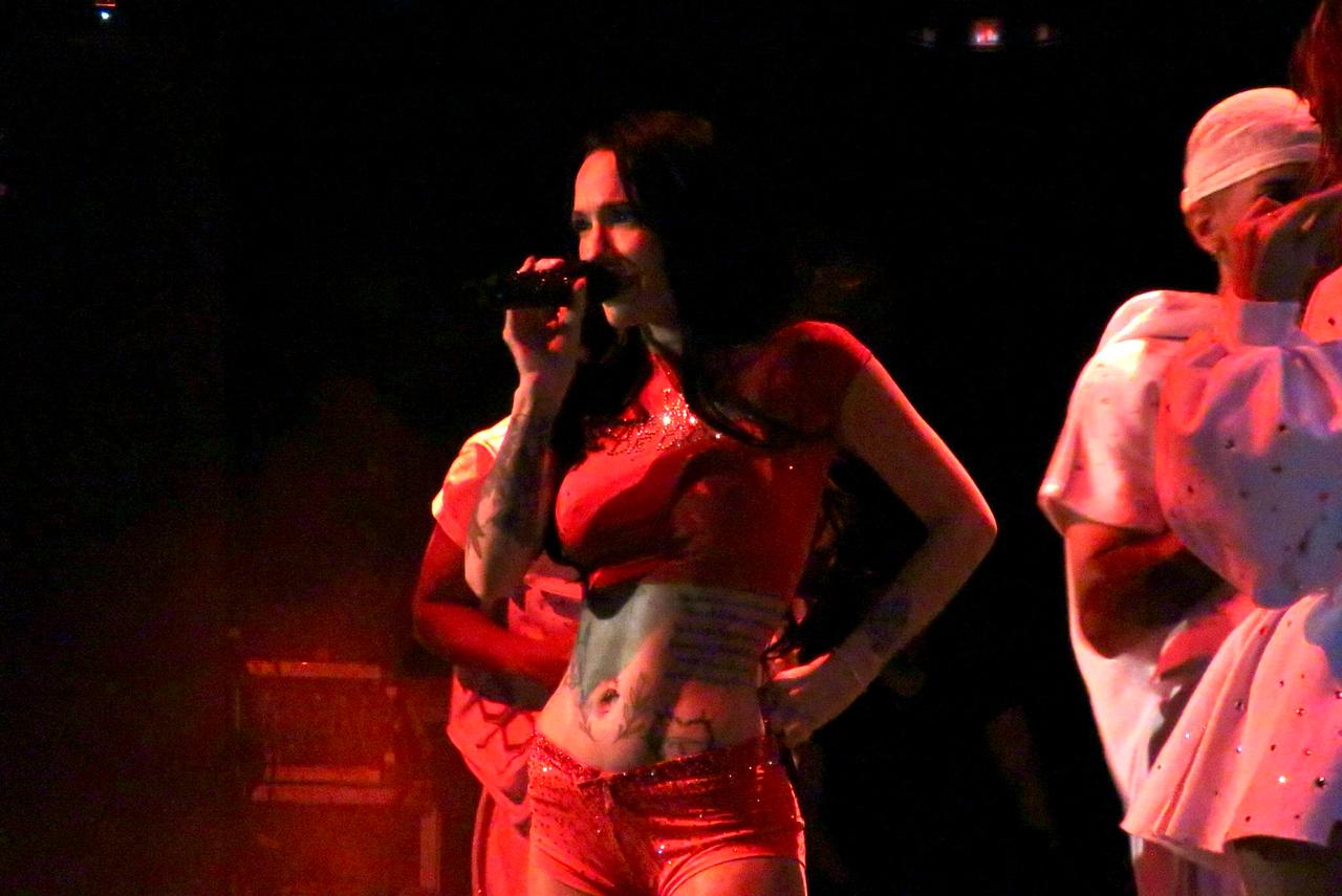 LA_JOAQUI_FORO_PUEBLA (3)