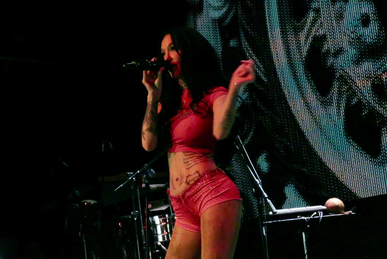 LA_JOAQUI_FORO_PUEBLA (4)