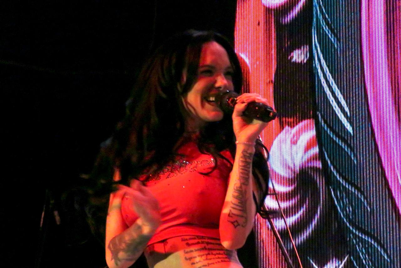 LA_JOAQUI_FORO_PUEBLA (6)