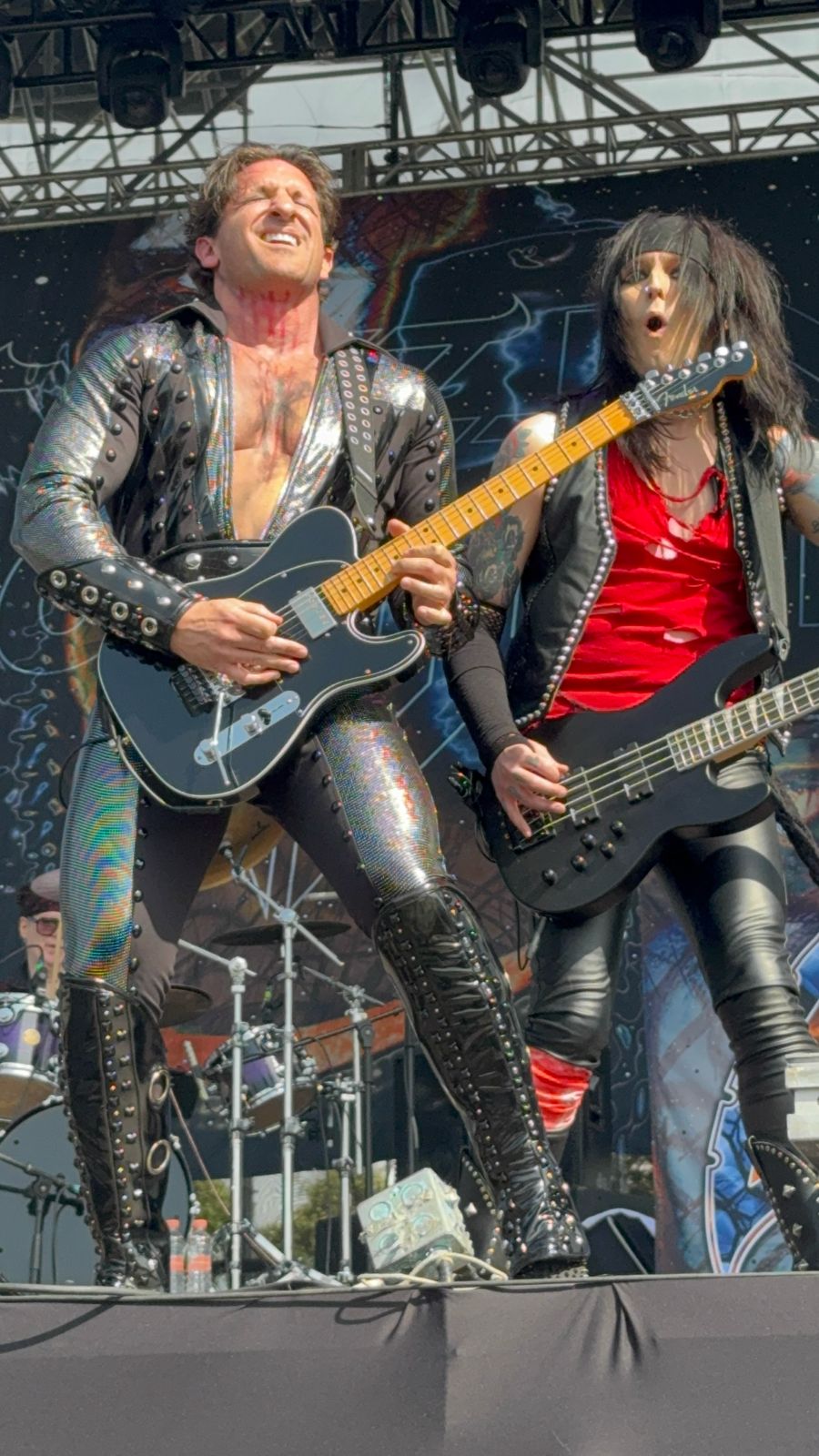 LISSY Border _Titans Of Metal (1)