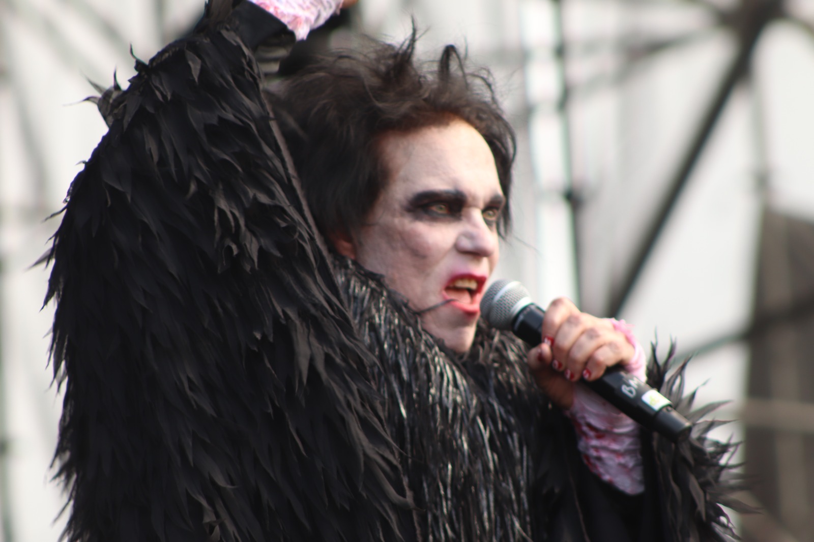 LISSY Border _Titans Of Metal (16)