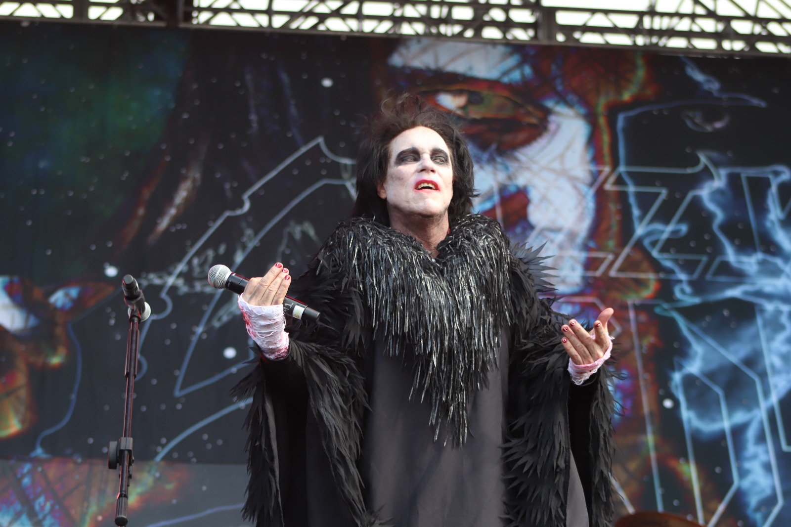 LISSY Border _Titans Of Metal (18)