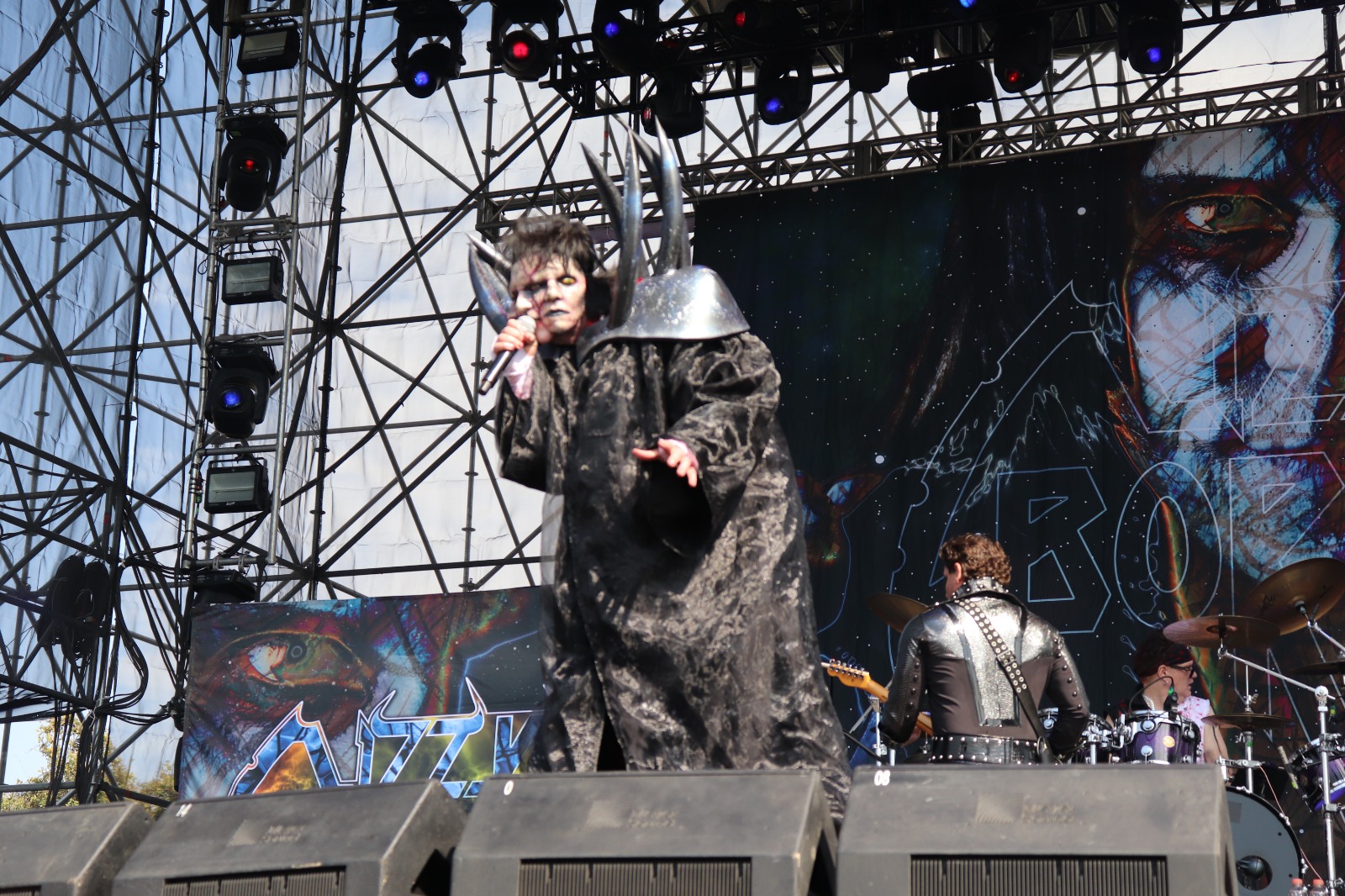 LISSY Border _Titans Of Metal (33)