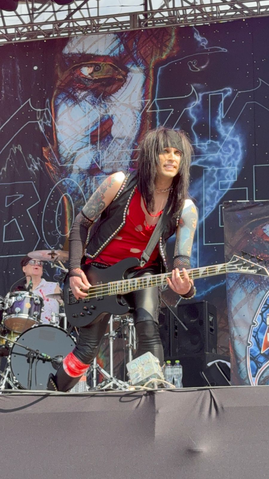 LISSY Border _Titans Of Metal (35)