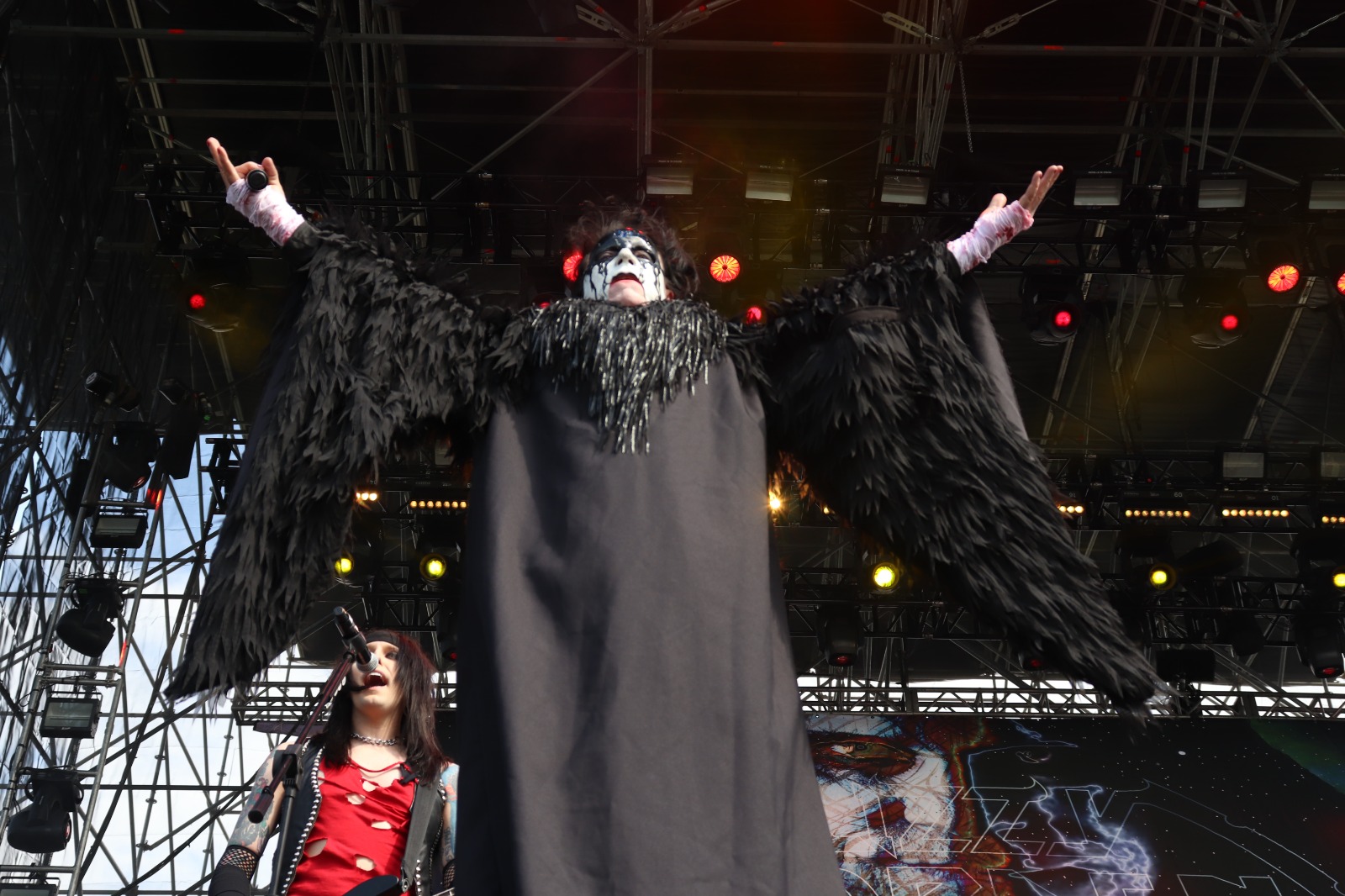 LISSY Border _Titans Of Metal (4)