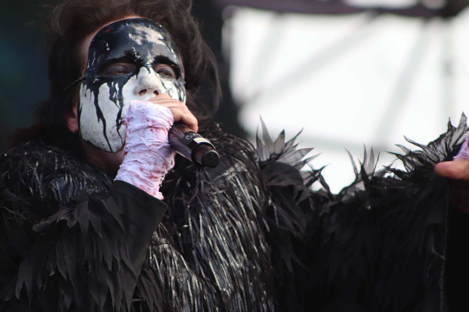 LISSY Border _Titans Of Metal (6)