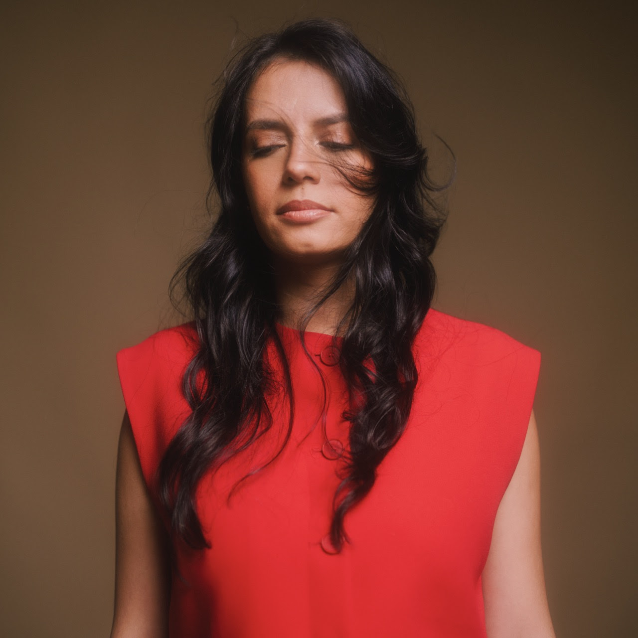 María Cristina Plata