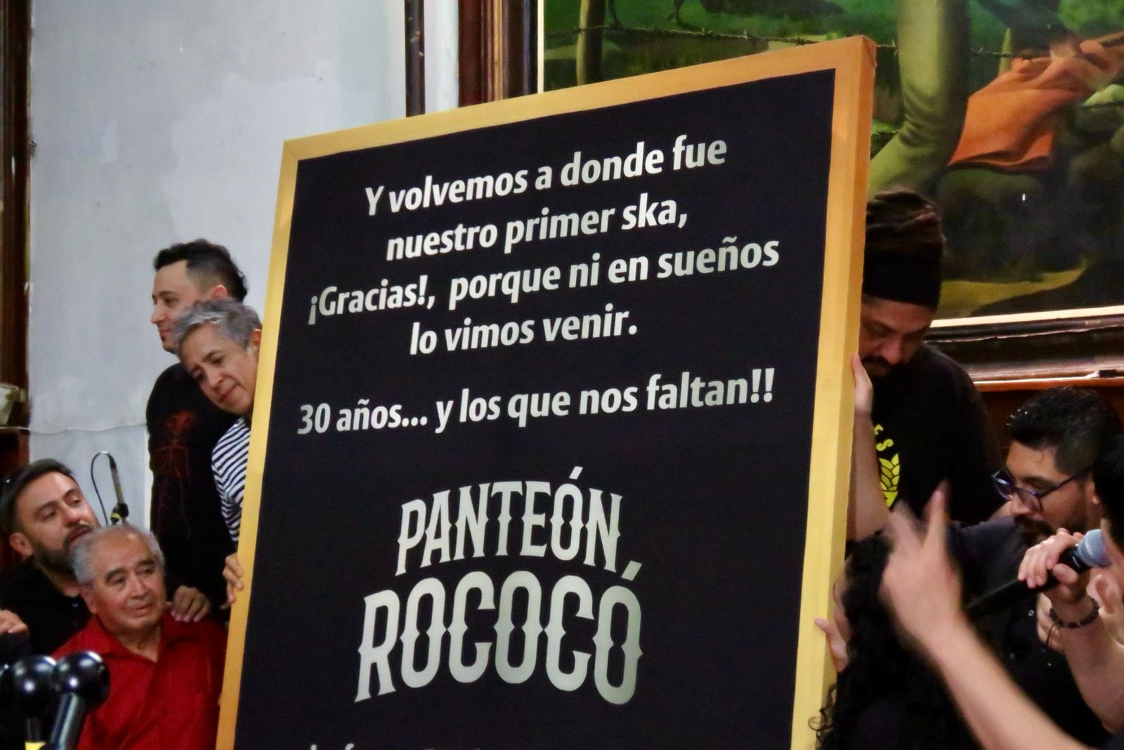 PANTEON_ROCOCO_CONFERENCIA_DE_PRENSA (24)
