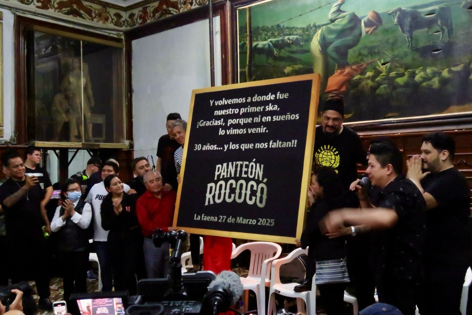 PANTEON_ROCOCO_CONFERENCIA_DE_PRENSA (26)