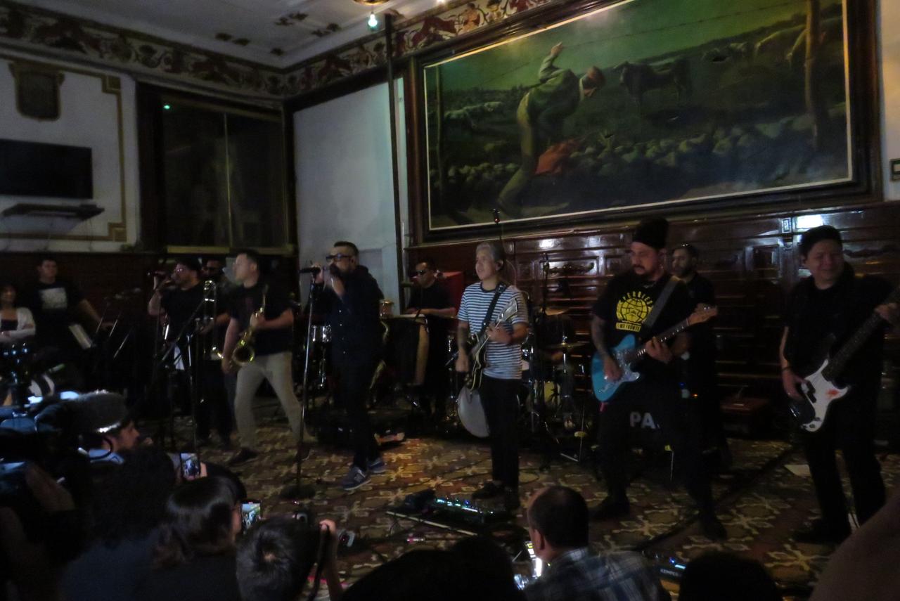PANTEON_ROCOCO_LA_FAENA (18)