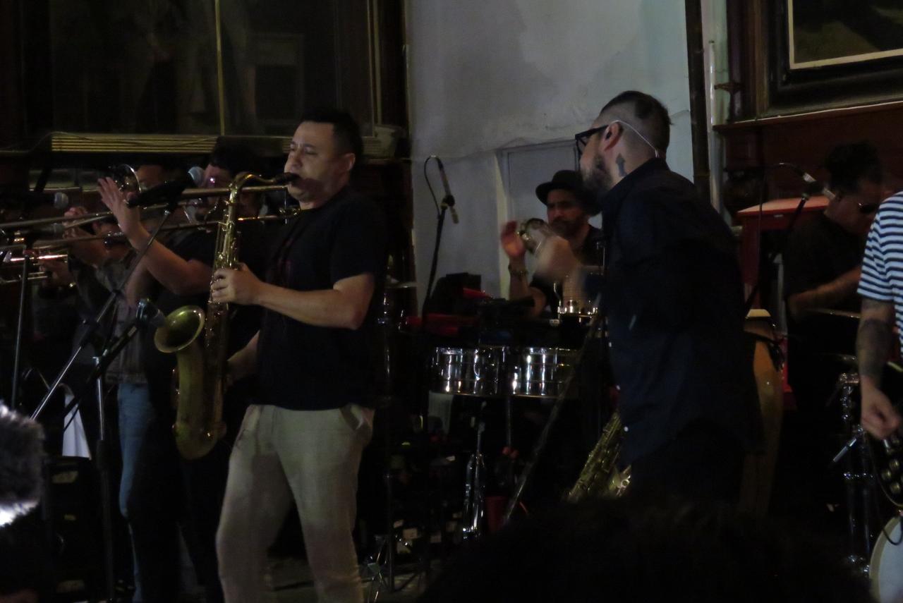 PANTEON_ROCOCO_LA_FAENA (27)