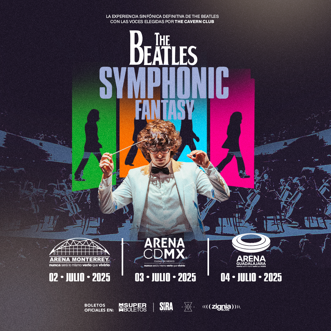 REDES-THE-BEATLES-3-CIUDADESPOST-1080x1080