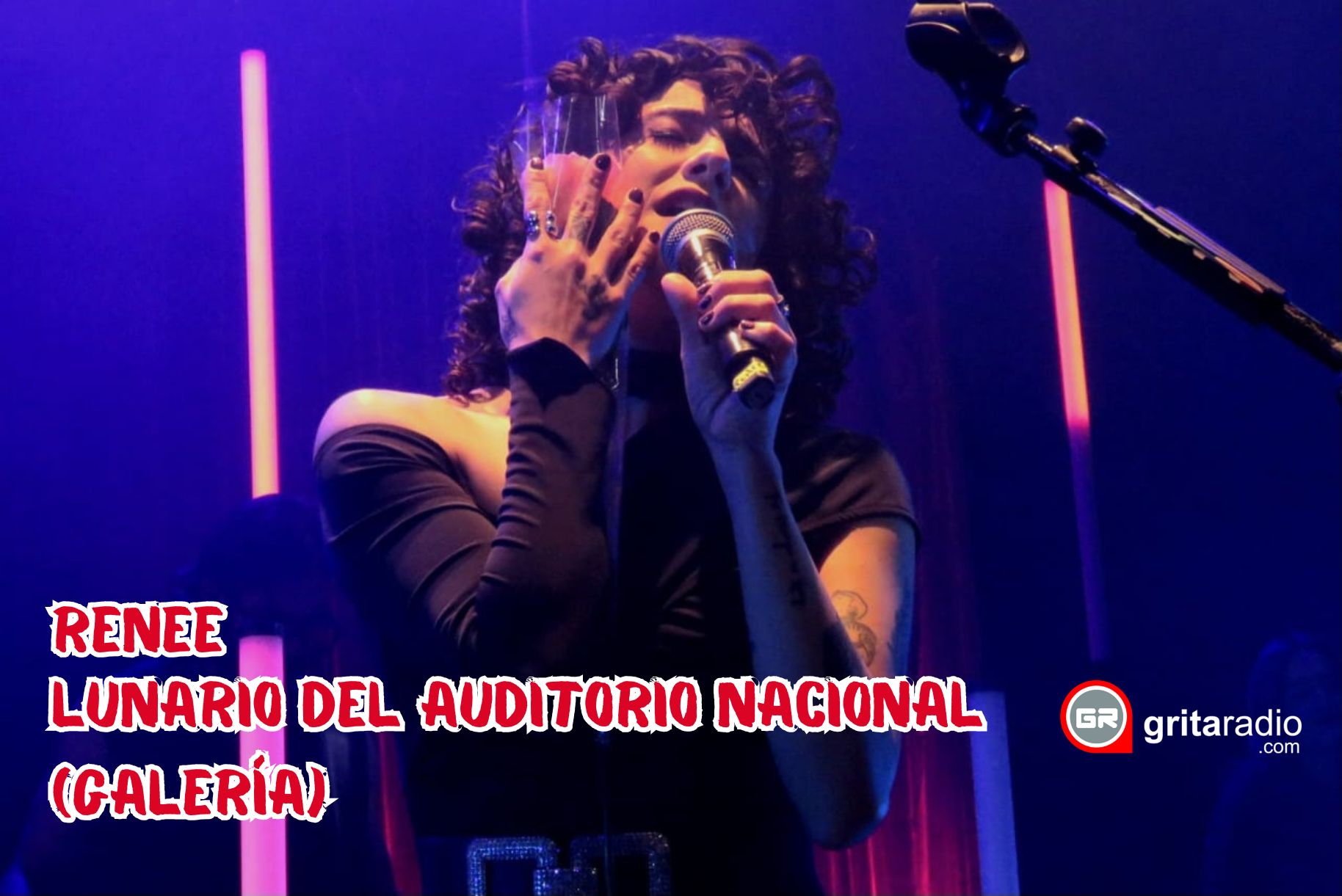 RENEE_LUNARIO_AUDITORIO_ NACIONAL_GALERIA