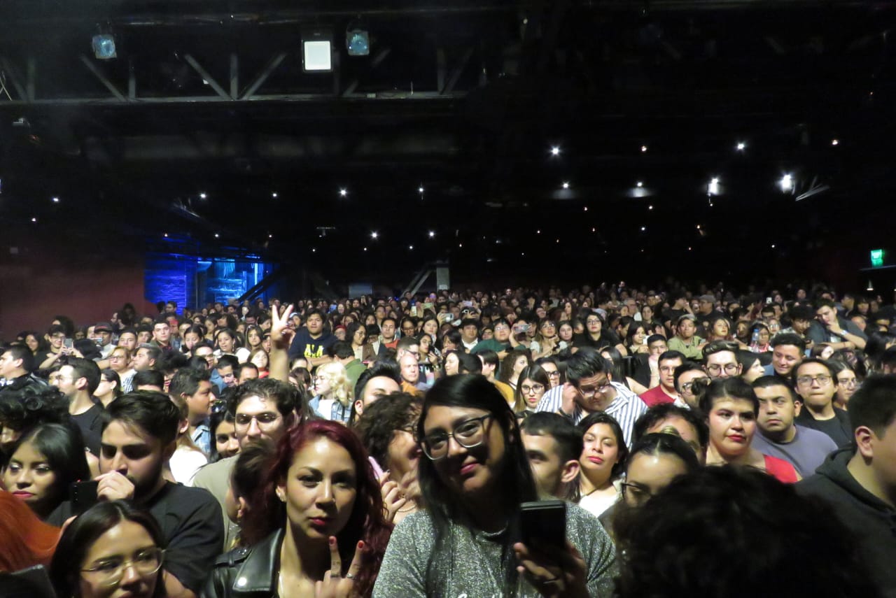 RENEE_LUNARIO_DEL_AUDITORIO_NACIONAL (1)