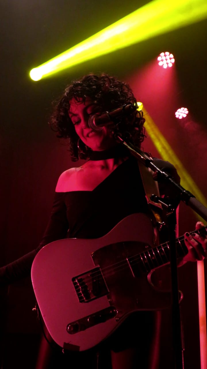 RENEE_LUNARIO_DEL_AUDITORIO_NACIONAL (10)