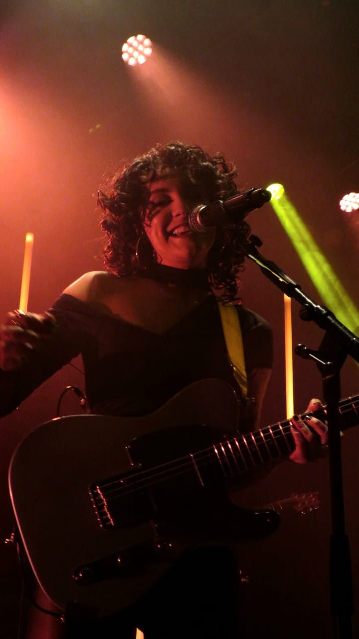 RENEE_LUNARIO_DEL_AUDITORIO_NACIONAL (11)