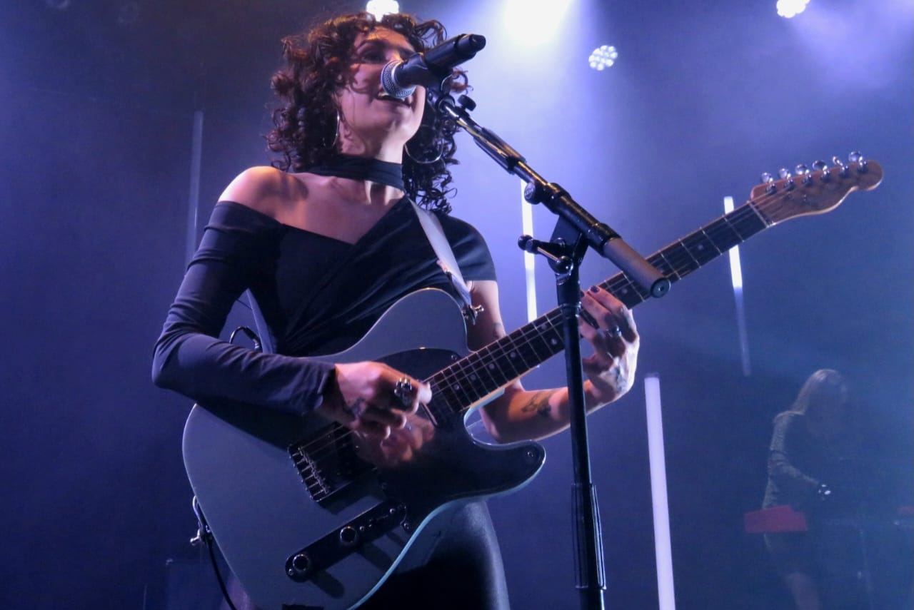 RENEE_LUNARIO_DEL_AUDITORIO_NACIONAL (12)