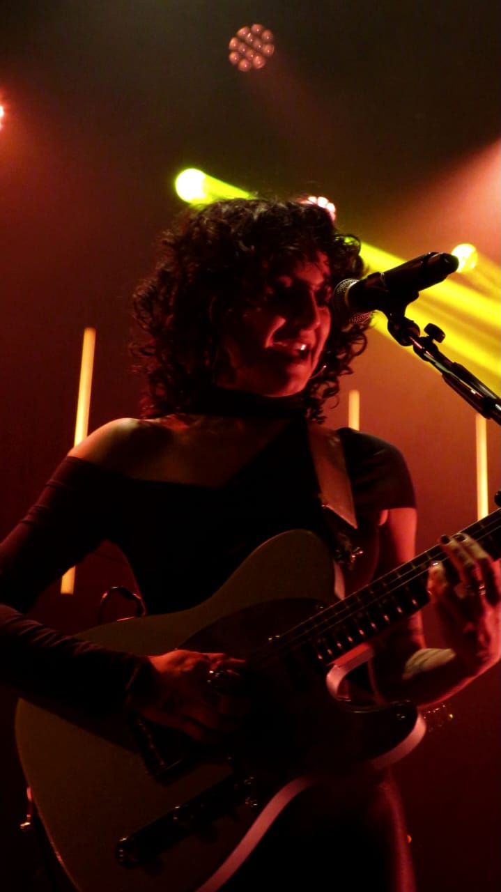 RENEE_LUNARIO_DEL_AUDITORIO_NACIONAL (13)