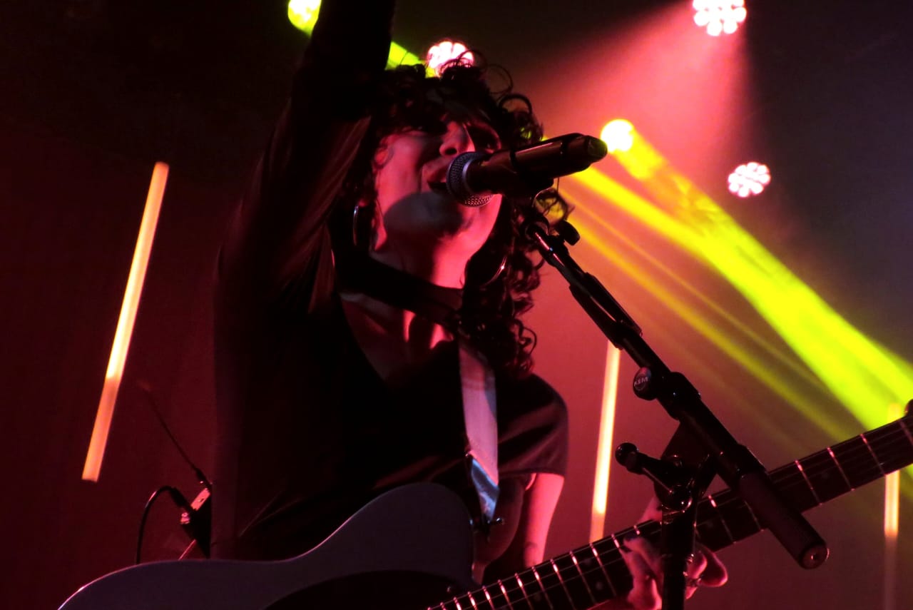 RENEE_LUNARIO_DEL_AUDITORIO_NACIONAL (14)