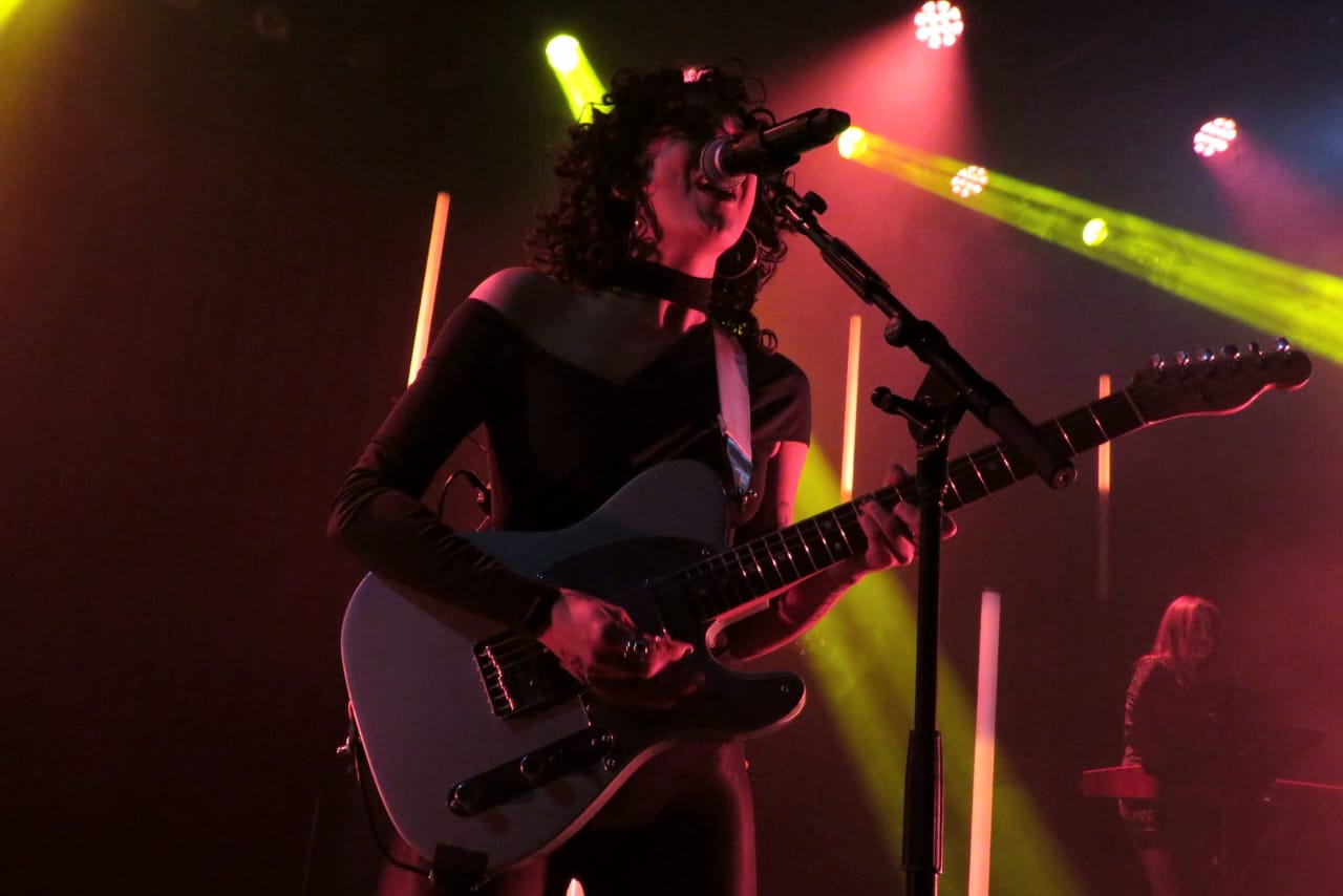 RENEE_LUNARIO_DEL_AUDITORIO_NACIONAL (15)