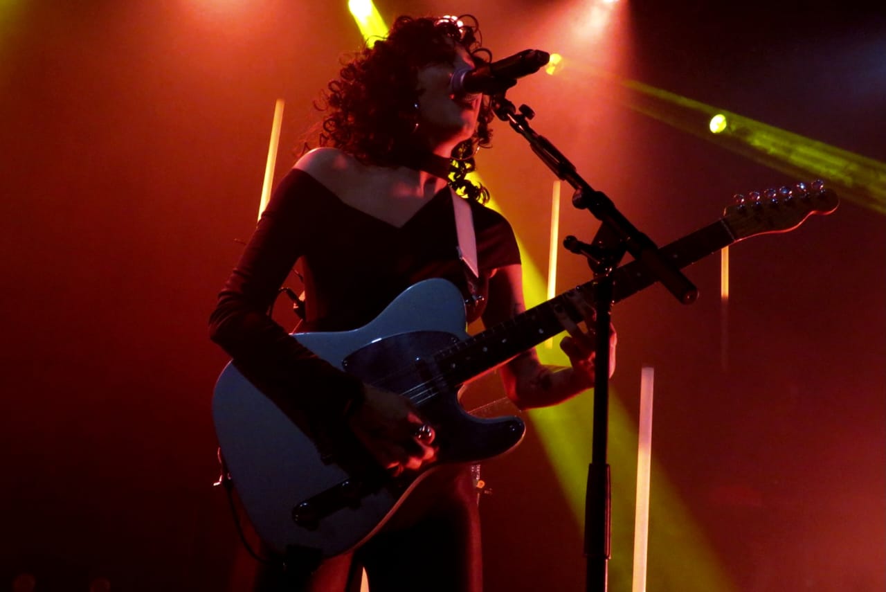 RENEE_LUNARIO_DEL_AUDITORIO_NACIONAL (16)