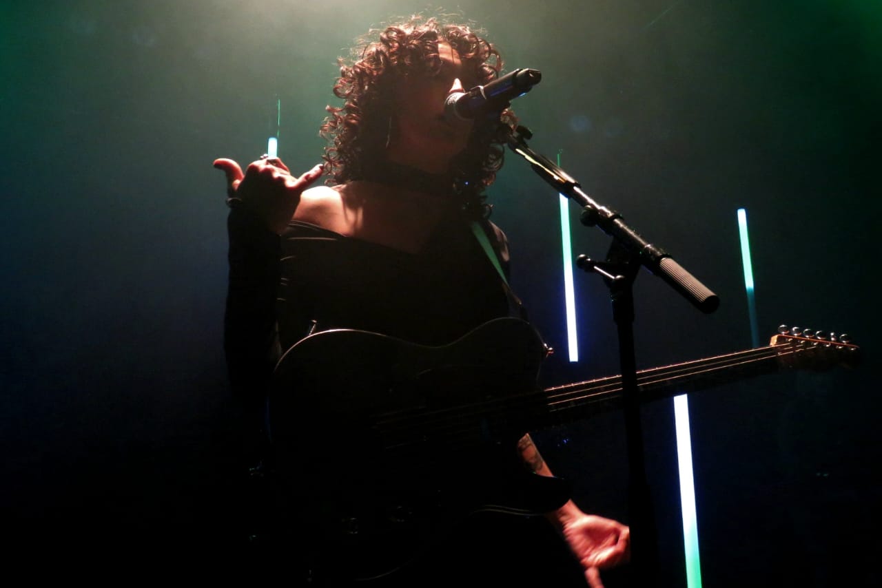 RENEE_LUNARIO_DEL_AUDITORIO_NACIONAL (17)