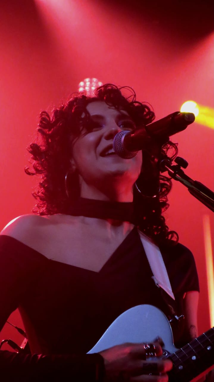 RENEE_LUNARIO_DEL_AUDITORIO_NACIONAL (18)