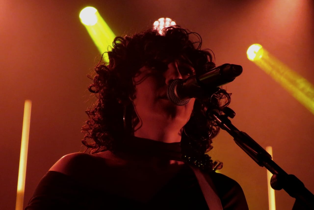 RENEE_LUNARIO_DEL_AUDITORIO_NACIONAL (19)