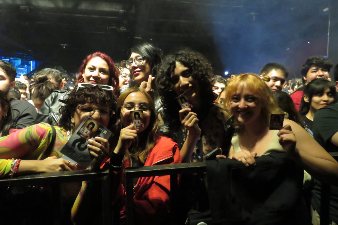 RENEE_LUNARIO_DEL_AUDITORIO_NACIONAL (2)