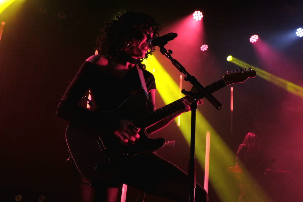 RENEE_LUNARIO_DEL_AUDITORIO_NACIONAL (20)